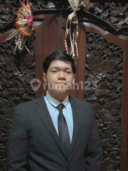 PUTRA ADI  