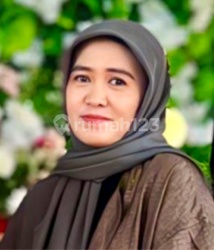 Dhea  