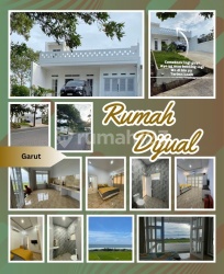 Ramlan awaludin