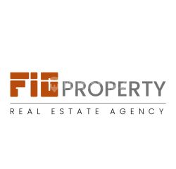 Fio Property 