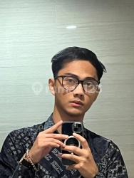 Fachrul ERA GADING  