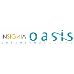 Insignia Oasis 