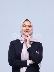 Nunu Hariyanto 