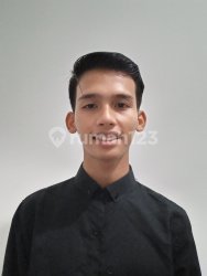 IBRAHIM 