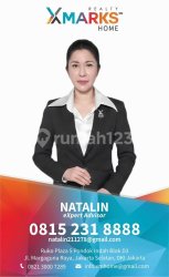 Natalin 