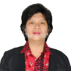Paulin Susianti 