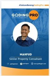 Mahfud 