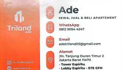 Ade M 