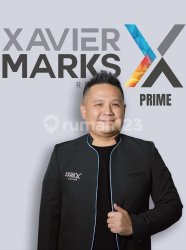 Ayung 