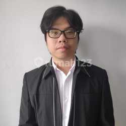 Kusuma Vimala Putra
