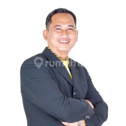 Mularis Dianto 