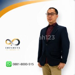 Leon Infinite 