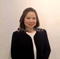Fifi ERA Fiesta Alam Sutera 