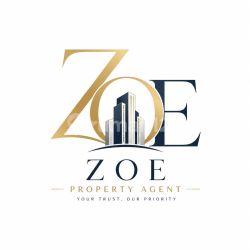 Zoe Property 