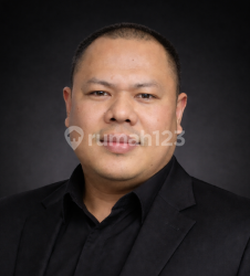 nomo prasetiyo