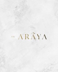 Aura Araya 
