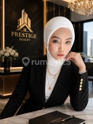 Titis putri Anjani 