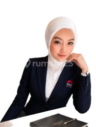 Titis putri Anjani 