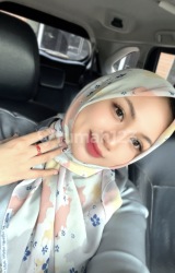 Diana puspa dewi