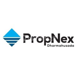 PropNex Dharmahusada 