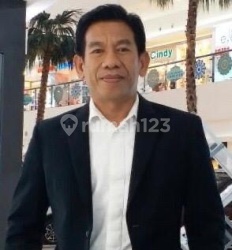 Hendri 