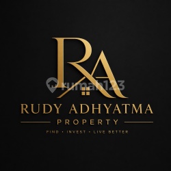 Rudy Adhyatma 