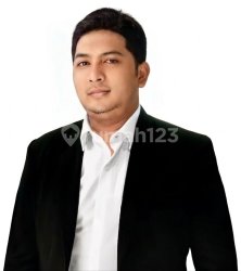 Teddy Alfiansyah 