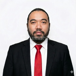 Hendra Mandey Permanaswara 