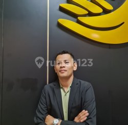 Ikmer Andreas 