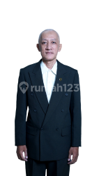 Benny Setiawan