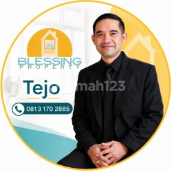 Tejo Prakoso Widodo