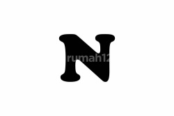 Nabil Muhammad