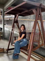 Rai Devi Widiari 