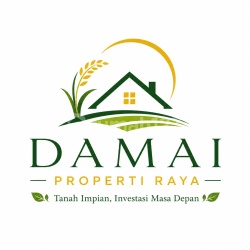Damai Properti Raya