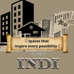 indi by property
