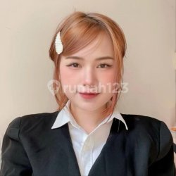 AERI CHAN GADING PRO 