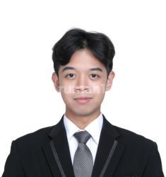 Raynald Widyanto 
