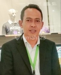 Ojan Saputra 
