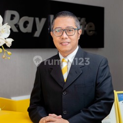 Aji Wibowo
