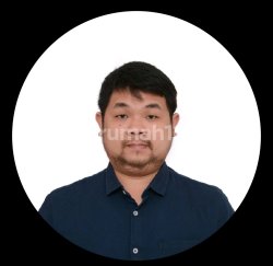 Indra Era Fiesta 
