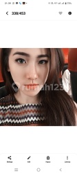 Anita 