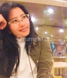 Mia Rizqya 
