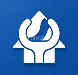 Yahya Muchlisin 