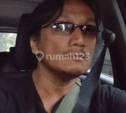 Rudy Salim 