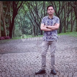 Andi Anggara 