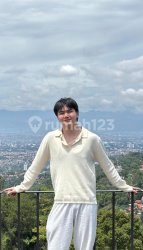 Ron Norbert Wijaya