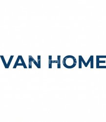Van Home 