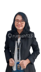 Eny Trisnani