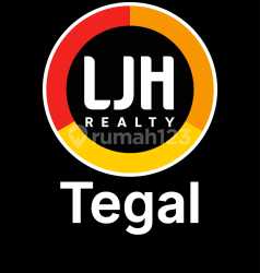 LJH Realty Tegal  