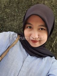 Tasqiya Putri